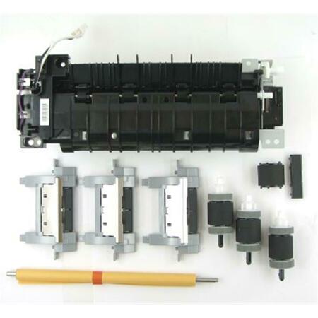 PARTS LaserJet P3015 Series Maintenance Kit CE525-67901
